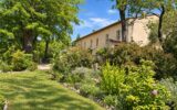 Maison à vendre à Tourrettes — Vue nature — photo 4