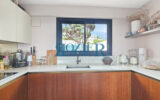 Maison à vendre à Vallauris — Vue mer — photo 9