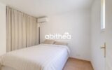 Appartement à vendre à Théoule-sur-Mer — Vue mer — photo 12