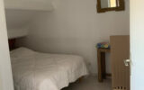 Appartement à vendre à L&rsquo;Île-Rousse — Vue mer — photo 13
