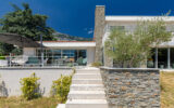 Maison à vendre à Montbonnot-Saint-Martin — Vue montagne — photo 2