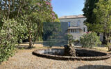 Maison à vendre à Vélines — Vue nature — photo 3