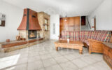 Maison à vendre à Cranves-Sales — Vue nature — photo 6