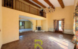 Maison à vendre à Agde — Vue fleuve — photo 2