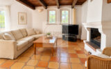 Maison à vendre à Lorgues — Vue nature — photo 16