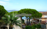 Appartement à vendre à Cavalaire-sur-Mer — Vue mer — photo 2