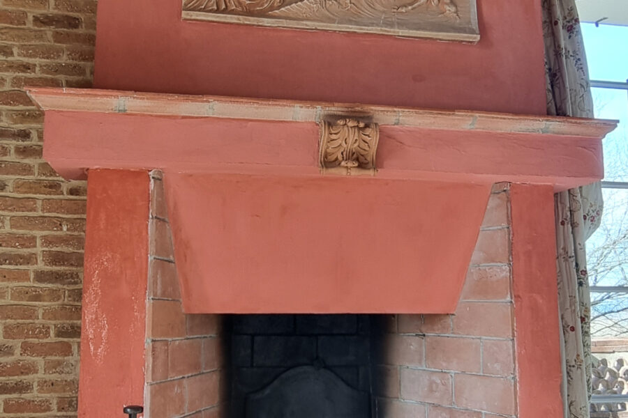 Maison à vendre à Lombez — Vue nature — photo 10