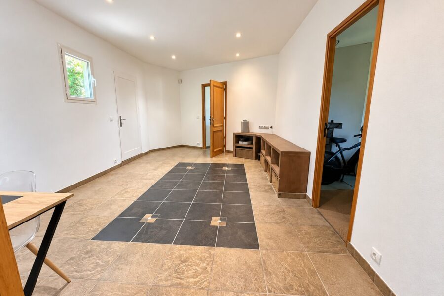 Maison à vendre à Montauroux — Vue nature — photo 11