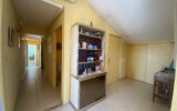Appartement à vendre à Monteux — Vue nature — photo 4