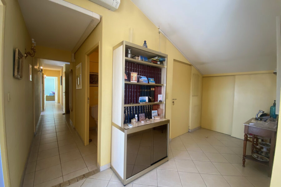 Appartement à vendre à Monteux — Vue nature — photo 4
