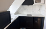Appartement à louer à Mers-les-Bains — Vue mer — photo 2