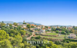 Maison à vendre à Nice — Vue sur la ville — photo 1