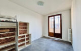Appartement à vendre à Marseille 13e arrondissement — Vue sur la ville — photo 2