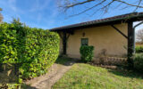 Maison à vendre à Lombez — Vue nature — photo 19
