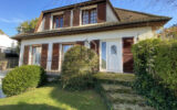 Maison à vendre à Champigny-sur-Marne — Vue dégagée — photo 1