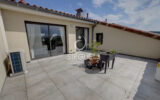 Appartement à vendre à Albi — Vue nature — photo 1