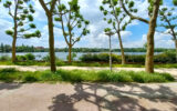 Appartement à vendre à Créteil — Vue lac — photo 8