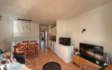 Appartement à vendre à Saint-Jean-Pied-de-Port — Vue parc & jardin — photo 5