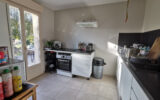 Maison à vendre à Continvoir — Vue dégagée — photo 8