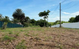 Terrain à vendre à Saint-François — photo 1