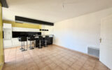 Appartement à vendre à Toulon — Vue sur la ville — photo 5