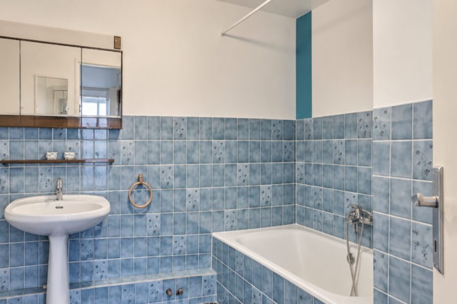 Appartement à vendre à Créteil — Vue sur la ville — photo 6