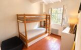 Maison à vendre à La Croix-Valmer — Vue mer — photo 14