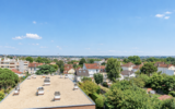 Appartement à vendre à Créteil — Vue sur la ville — photo 1
