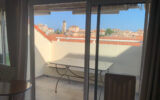 Appartement à vendre à L&rsquo;Île-Rousse — Vue mer — photo 12