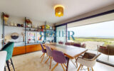 Maison à vendre à Vallauris — Vue mer — photo 7