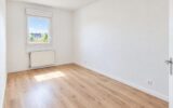 Appartement à vendre à Créteil — Vue parc & jardin — photo 5