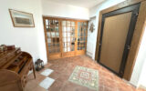 Maison à vendre à Pouzols-Minervois — Vue dégagée — photo 17