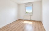 Appartement à vendre à Créteil — Vue parc & jardin — photo 6