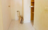 Appartement à vendre à Créteil — Vue lac — photo 7