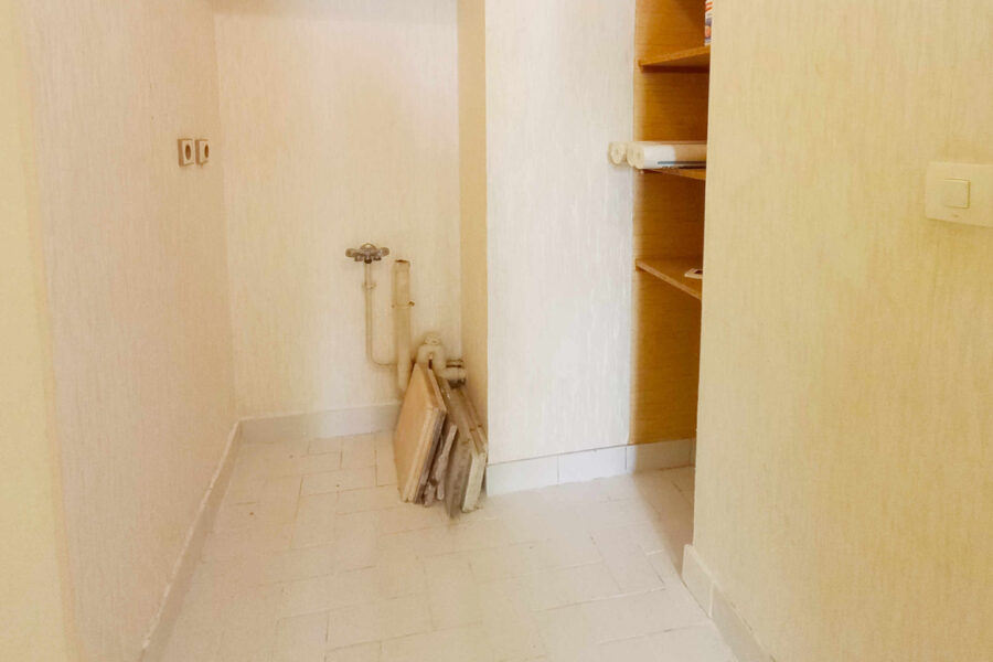 Appartement à vendre à Créteil — Vue lac — photo 7