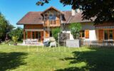 Maison à vendre à Viry — Vue dégagée — photo 4