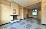 Maison à vendre à Quesnoy-sur-Deûle — Vue dégagée — photo 4