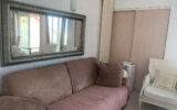 Appartement à vendre à L&rsquo;Île-Rousse — Vue mer — photo 6