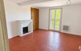 Maison à vendre à Montauroux — Vue parc & jardin — photo 6