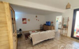 Appartement à louer à Fort-de-France — Vue mer — photo 5