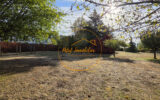 Terrain à vendre à Baule — Vue dégagée — photo 1