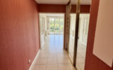 Appartement à vendre à Divonne-les-Bains — Vue parc & jardin — photo 16