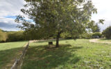 Maison à vendre à Varaignes — Vue nature — photo 1
