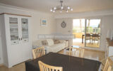 Appartement en location vacances à Cavalaire-sur-Mer — Vue nature — photo 7