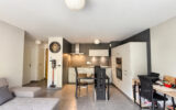 Appartement à vendre à La Buisse — Vue montagne — photo 4