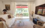 Appartement à vendre à Saint-Raphaël — Vue mer — photo 5