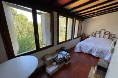 Maison à vendre à Pézenas