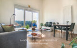 Appartement à vendre à La Rochelle — Vue dégagée — photo 2