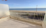 Appartement à vendre à La Baule-Escoublac — Vue mer — photo 3