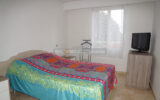 Appartement en location vacances à Cavalaire-sur-Mer — Vue nature — photo 10